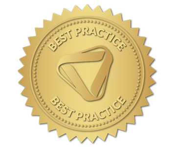 REIQ Best Practice Guidelines
